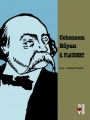 Cehennem Rüyası