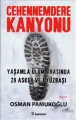 Cehennemdere Kanyonu