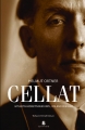 Cellat