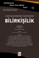 CEZA MUHAKEMESİNDE BİLİRKİŞİLİK (Y.ÜNVER) /B