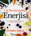  Çiğ Beslenmenin Enerjisi