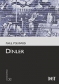 Dinler