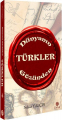 Dünyanın Gözünden Türkler