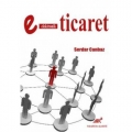 E-Ticaret
