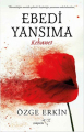  Ebedi Yansıma: Kehanet