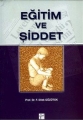 Eğitim Ve Şiddet