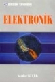 Elektronik