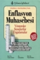 Enflasyon Muhasebesi