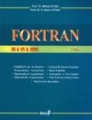FORTRAN 90 & 95 & 2000