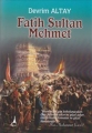 Fatih Sultan Mehmet