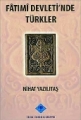 Fatımi Devleti'nde Türkler
