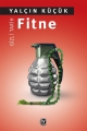 Fitne & Gizli Tarih