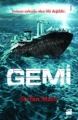  Gemi