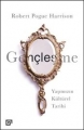 Gençleşme - Yaşımızın Kültürel Tarihi
