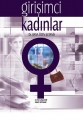 Girişimci Kadınlar