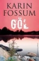 Göl