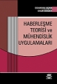 Haberleşme Teorisi Ve Mühendislik Uygulamaları