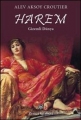 Harem
