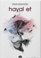 Hayal Et