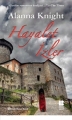 Hayalet İzler