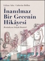 İnanılmaz Bir Gecenin Hikayesi