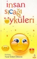  İnsan Sıcağı Öyküleri