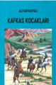 Kafkas Koçakları