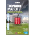 Kasırga Tüpü (Tornado Tube)