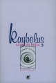 Kayboluş
