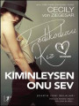 Kiminleysen Onu Sev