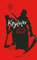 Köylüler Ciltli
