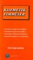 Kozmetik Formüller