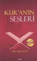 Kur'an'ın Sesleri