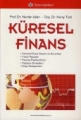 Küresel Finans