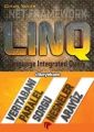 LINQ