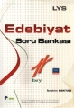 LYS Edebiyat Soru Bankası