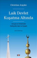 Laik Devlet Kuşatma Altında