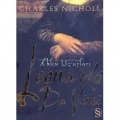 Leonardo Da Vinci Aklın Uçuşları
