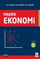 Makroekonomi