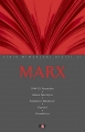 Marx