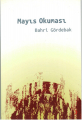 Mayıs Okuması