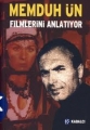 Memduh Ün Filmlerini Anlatıyor
