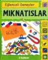  Mıknatıslar
