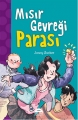 Mısır Gevreği Parası