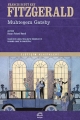  Muhteşem Gatsby - İLETİŞİM
