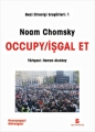 Occupy: İşgal Et (Gezi Direnişi Broşürleri 1)