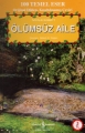 Ölümsüz Aile