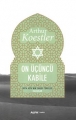 On Üçüncü Kabile