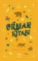 Orman Kitabı - YABANCI