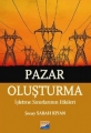 Pazar Oluşturma